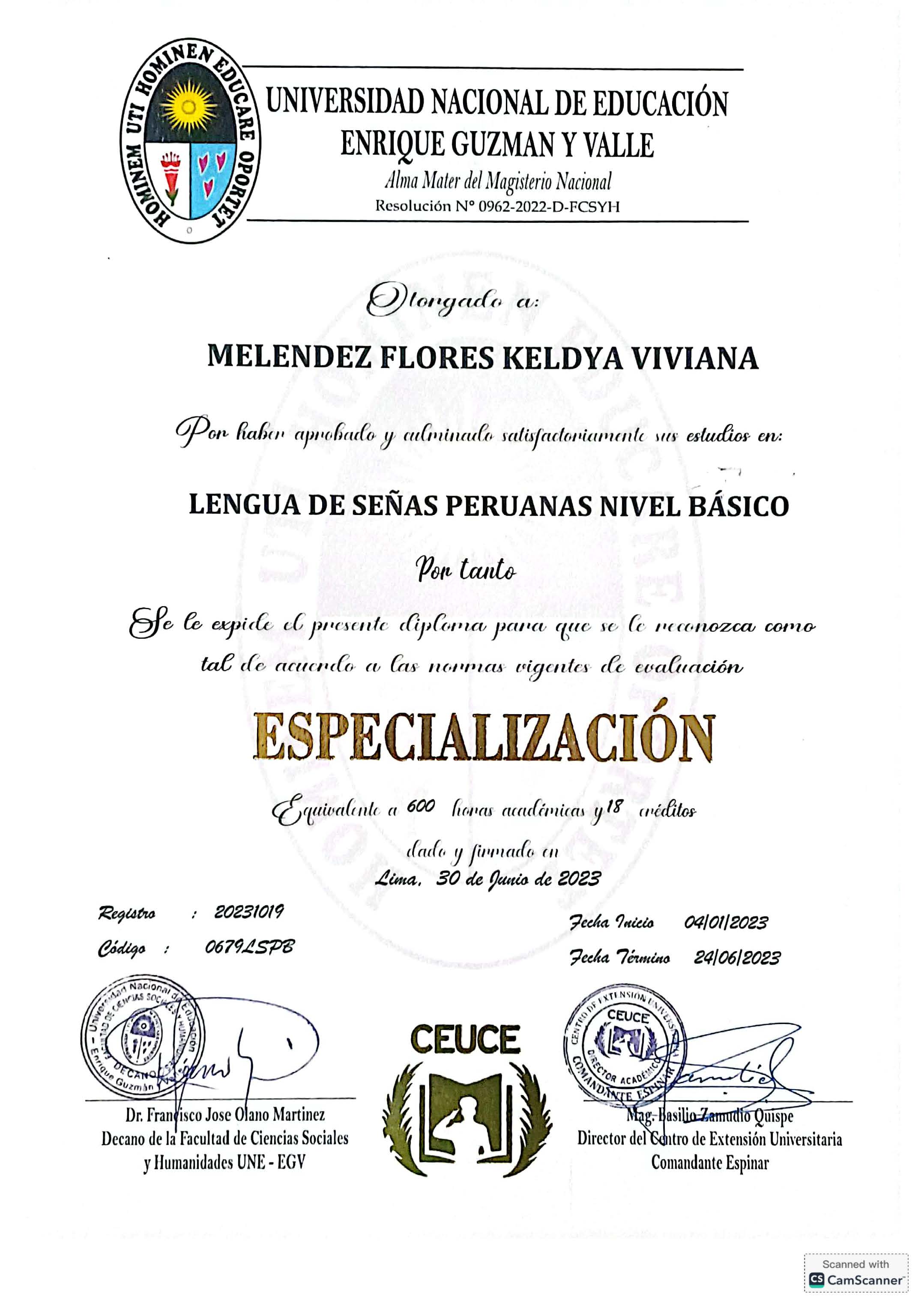 Especializacion en GRD (1)