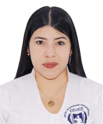 Lic. Paola Miquilena Valbuena