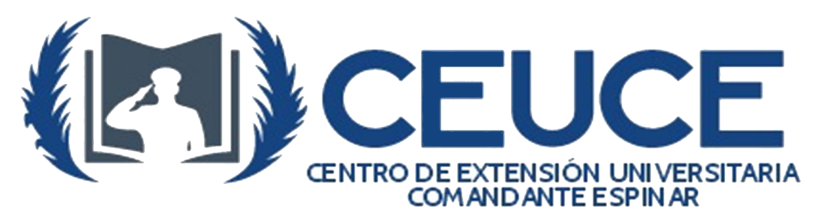 Logo CEUCE