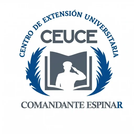 Ceuce Logo