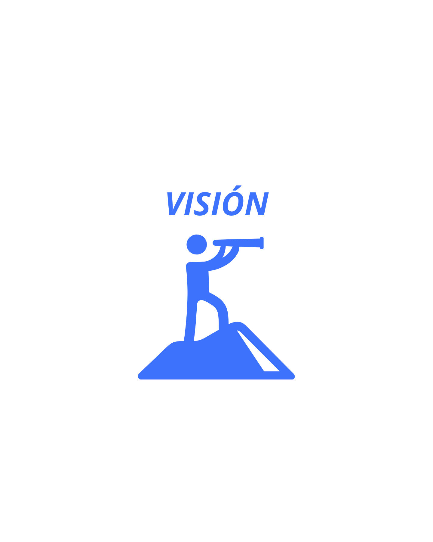 Visión